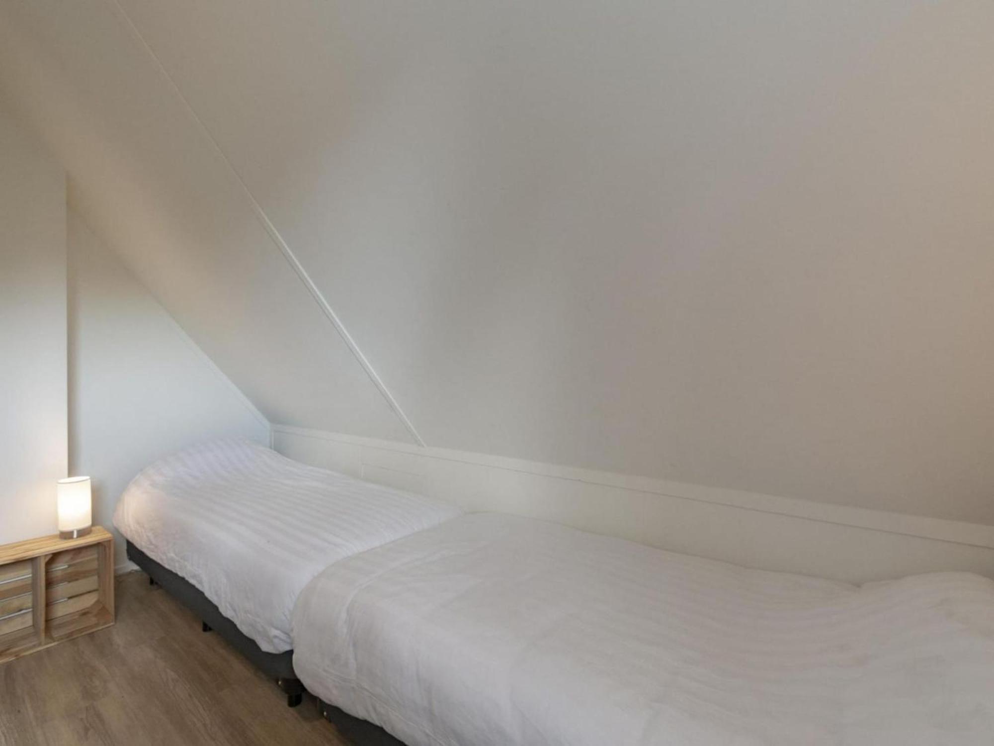 Villa Amazing Viilla Near The