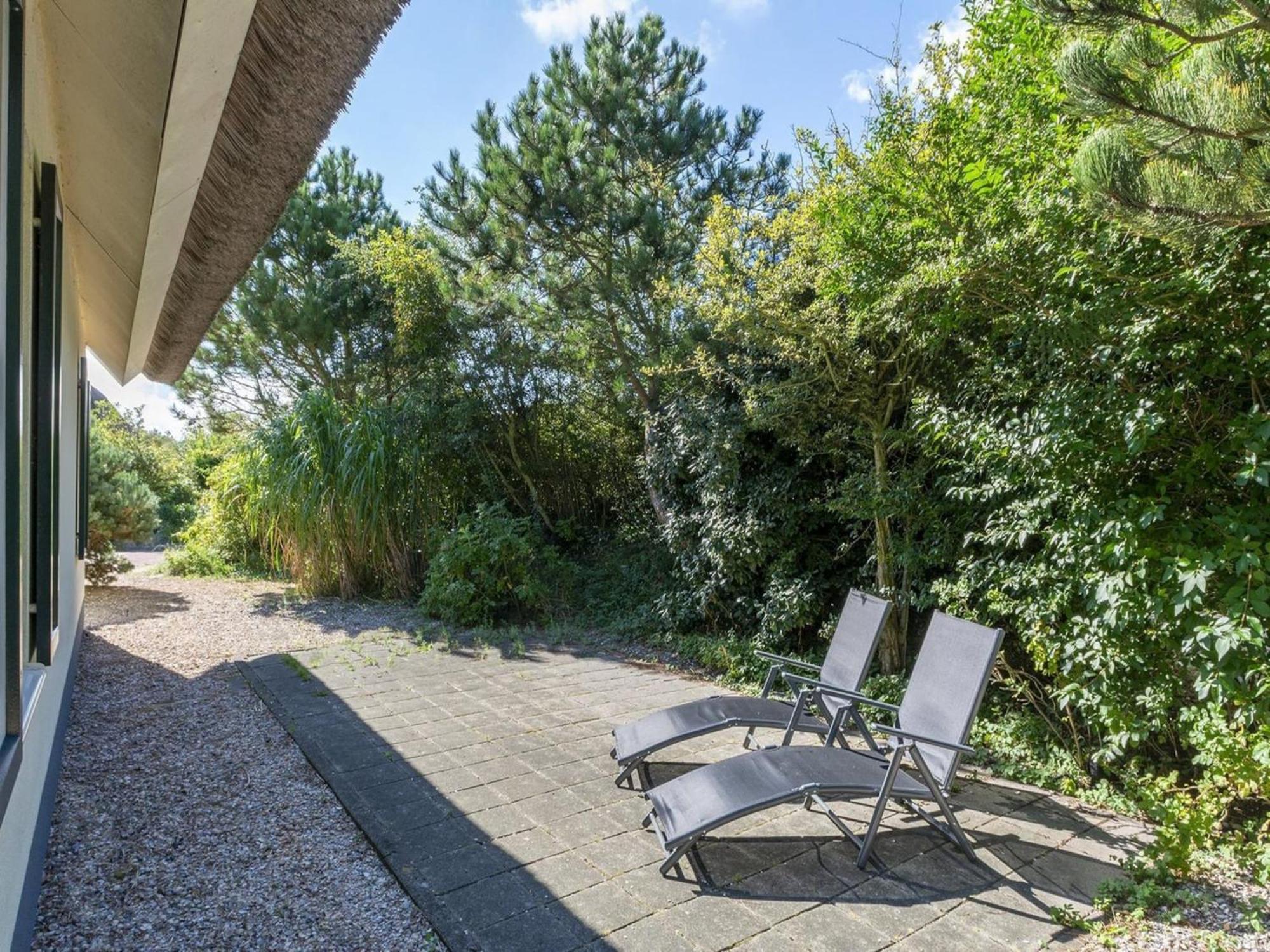 Villa Amazing Viilla Near The