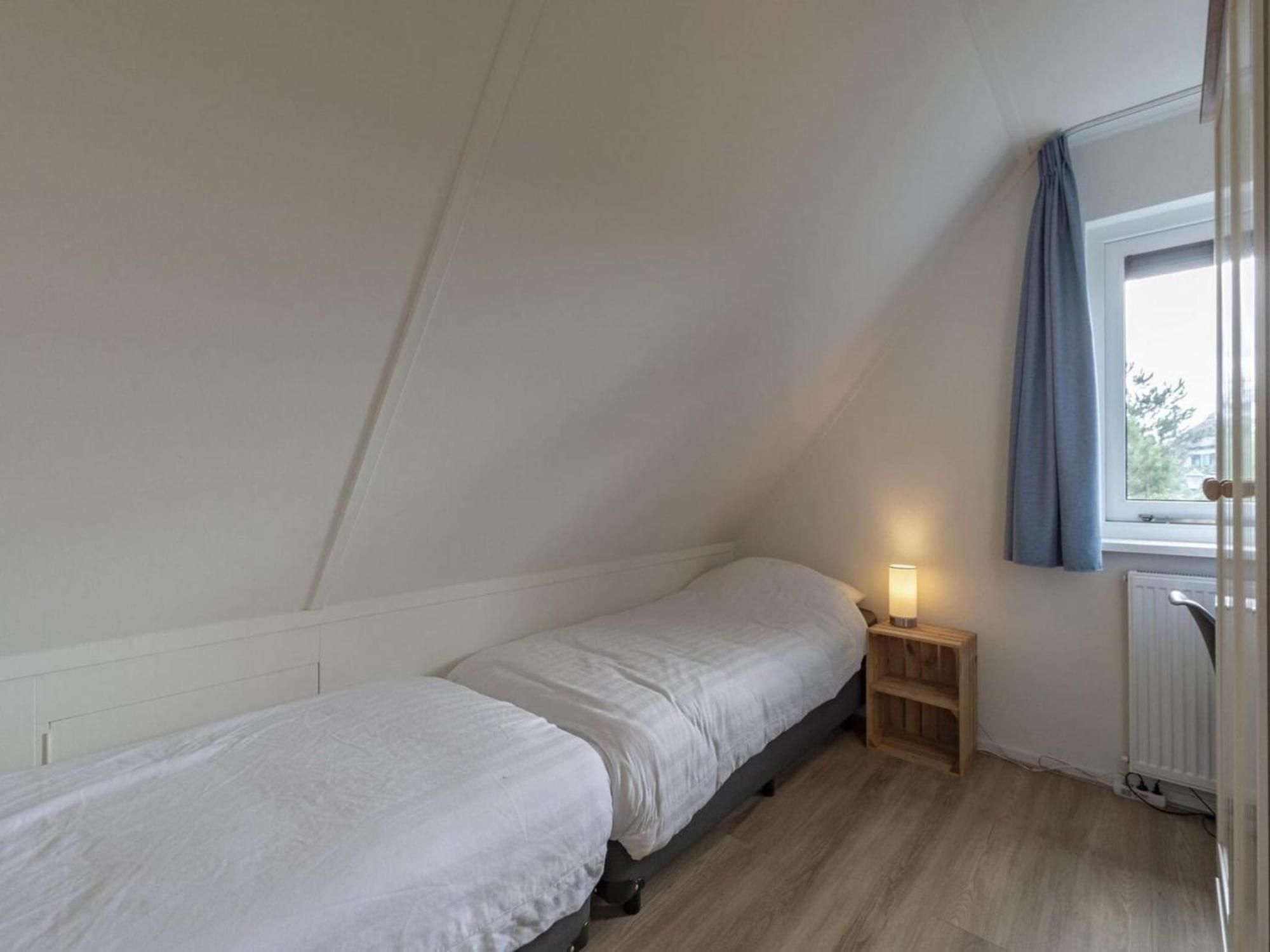 Amazing Viilla Near The Villa