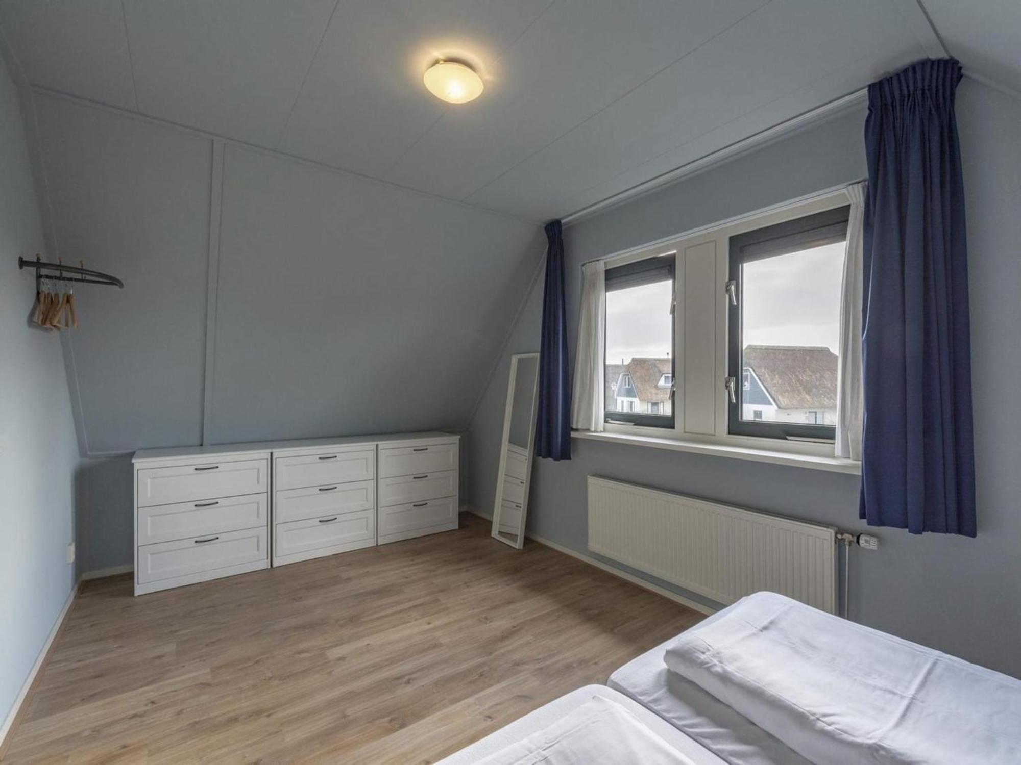 Villa Amazing Viilla Near The