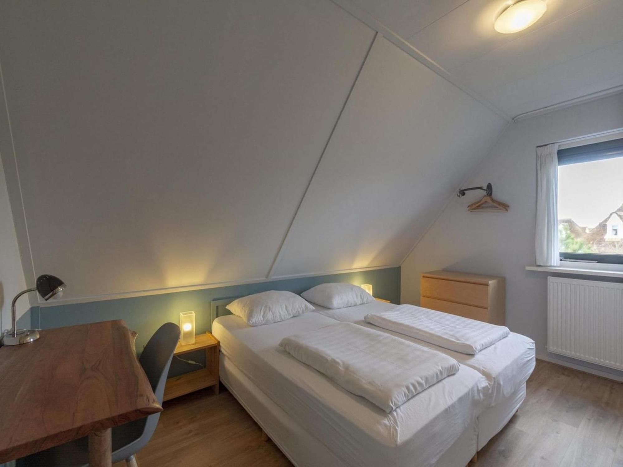 Villa Amazing Viilla Near The