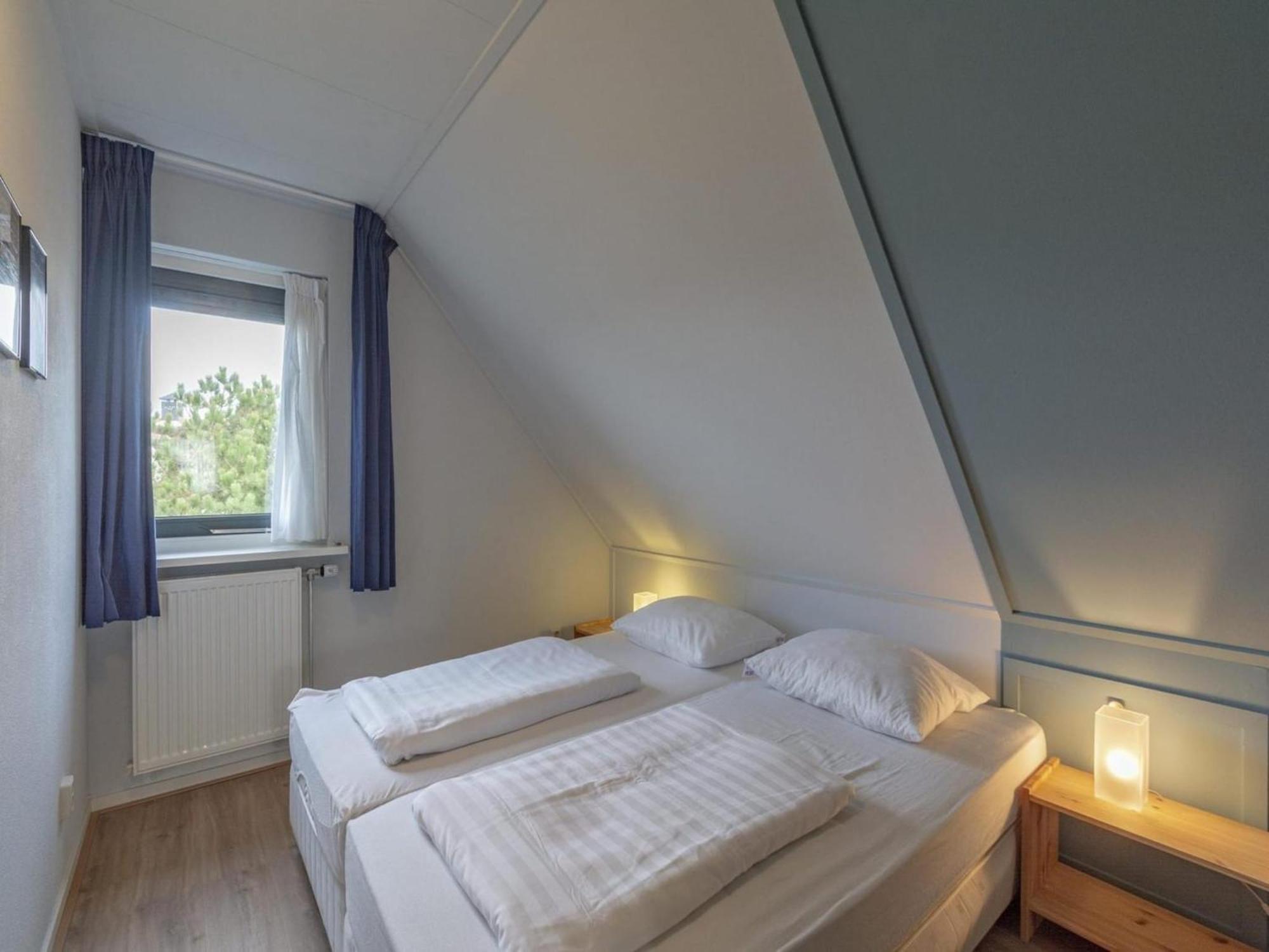 Amazing Viilla Near The